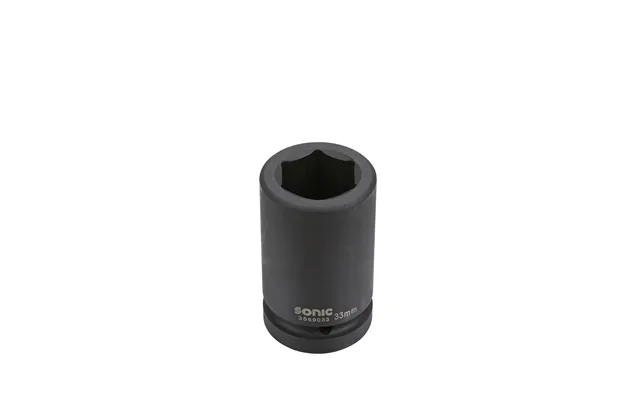 Sonic Equipment Top 3559090