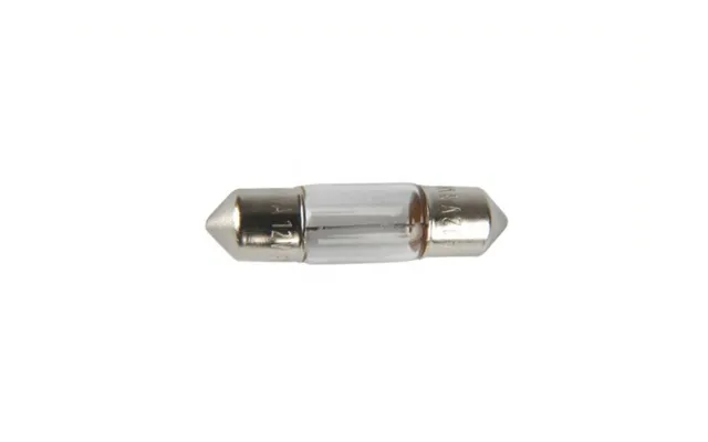 Spahn Glühlampen 3228 For Vw
