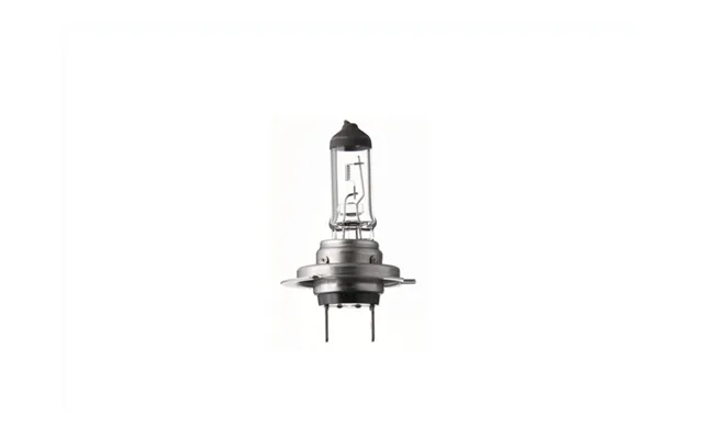 Spahn Glühlampen Pære 90101l