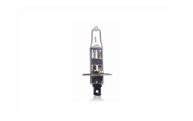 Spahn Glühlampen Pære 90102