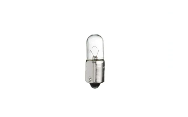 Spahn Glühlampen Pære 90114