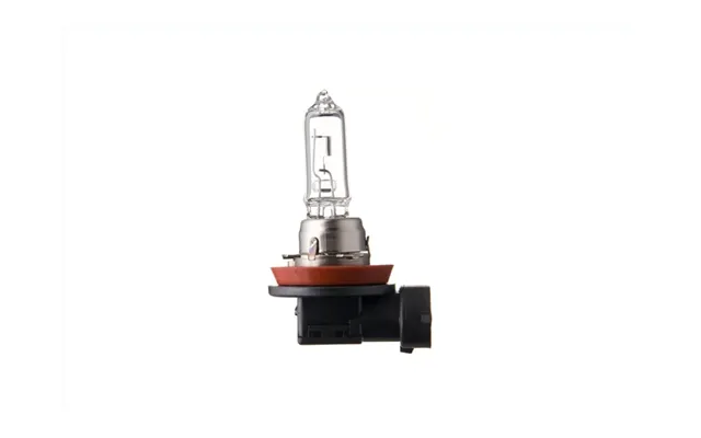 Spahn Glühlampen Pære 90133