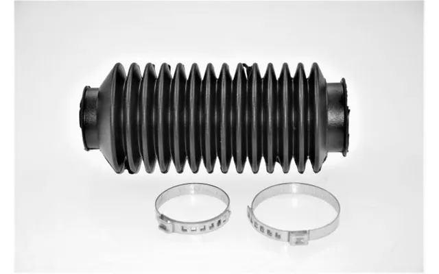 Spidan Manchet - Styretøj 83504 For Vw