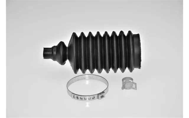 Spidan Manchet - Styretøj 83510 For Ford