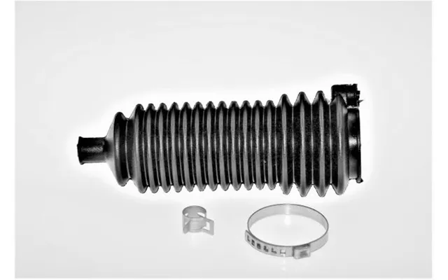 Spidan Manchet - Styretøj 83850 For Renault