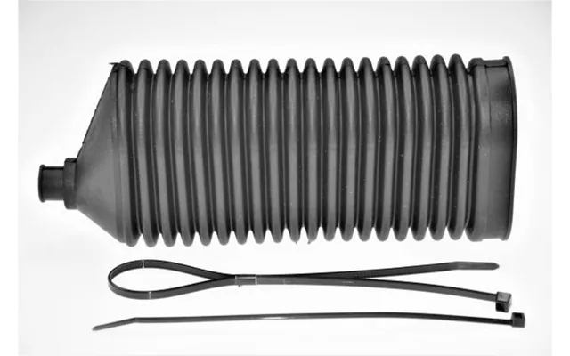 Spidan Manchet - Styretøj 83855 For Mercedes-benz