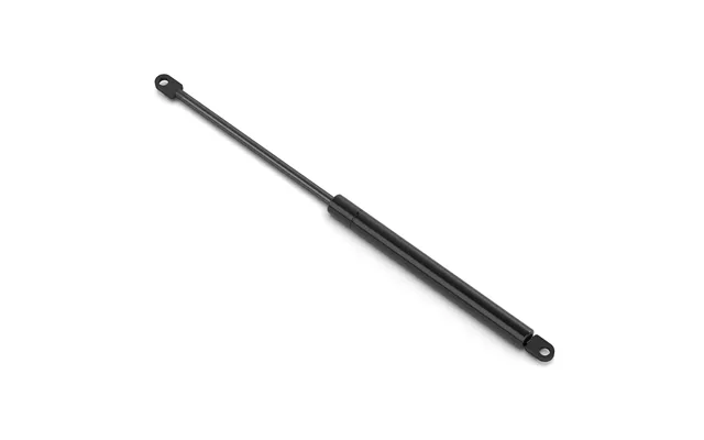 Stabilus Gasfjeder - Kaleche 188379 For Alpina