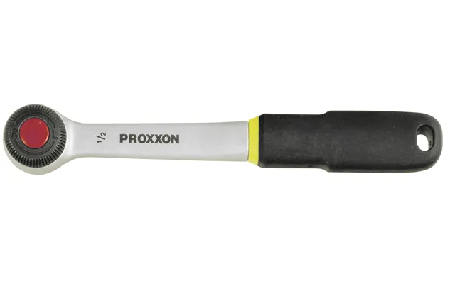 Standardskralde 1 2 - Proxxon