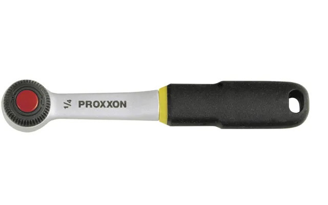 Standardskralde 1 4 - Proxxon