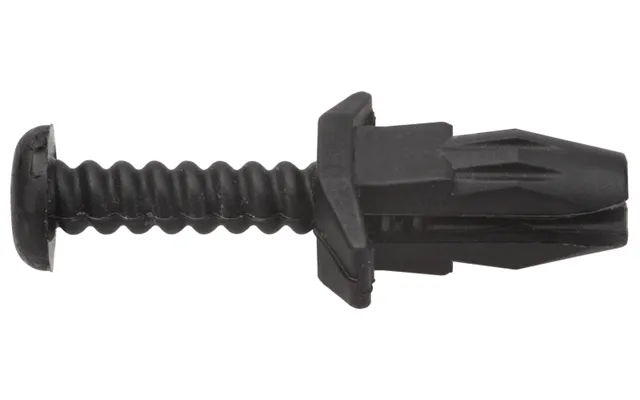 Swg Nitte 50030580