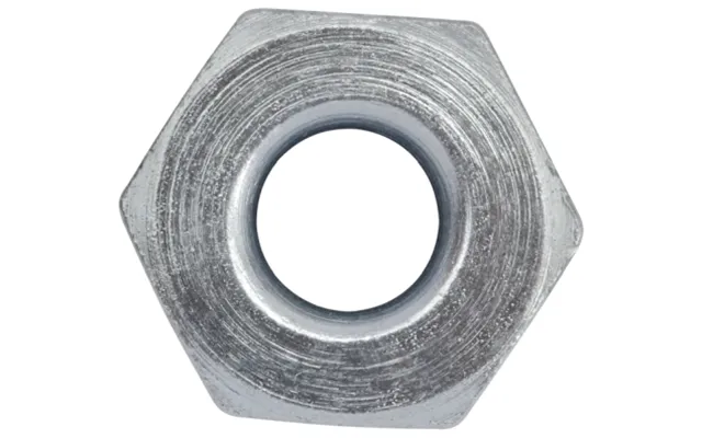 Swgautomotive Forbindelsesstykke - Bremserør 88950816 For Renault Vw