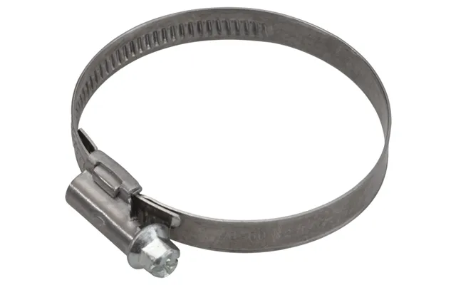 Swgautomotive Spændebånd 5390325055