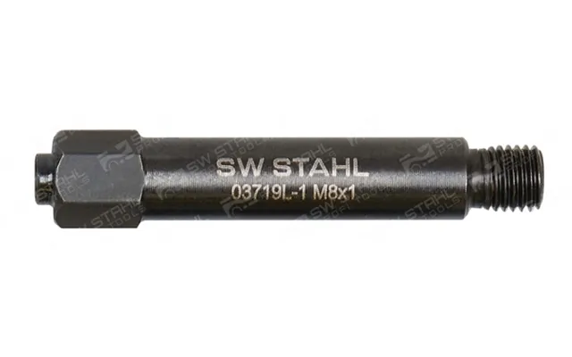 Swstahl Guide Sleeve 03719l1
