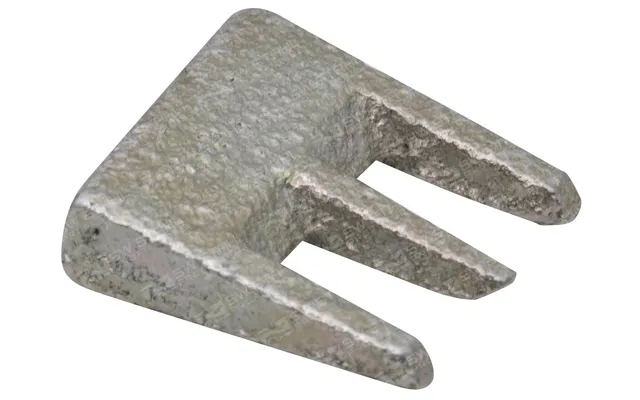 Swstahl Hammerkile 50119l