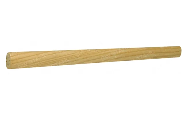 Swstahl Hammerskaft 50110l