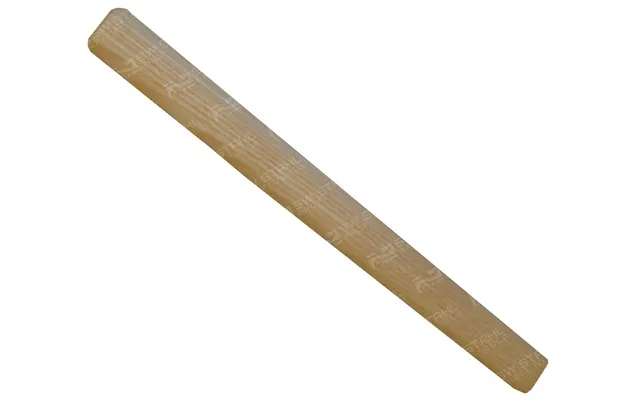 Swstahl Hammerskaft 50114l