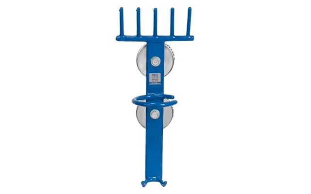 Swstahl Magnetholder 07395l