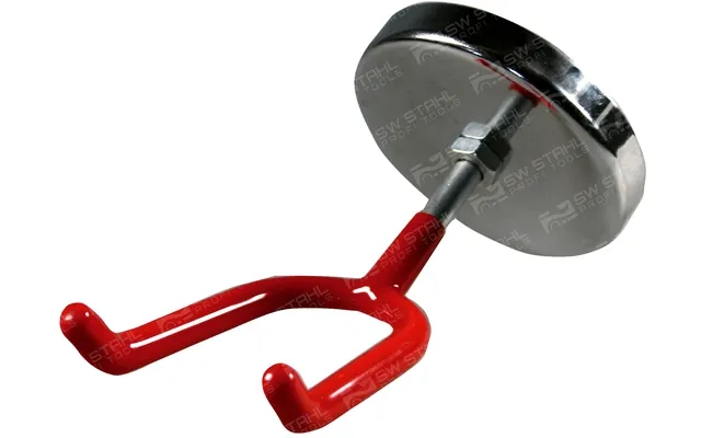 Swstahl Magnetholder 21519l