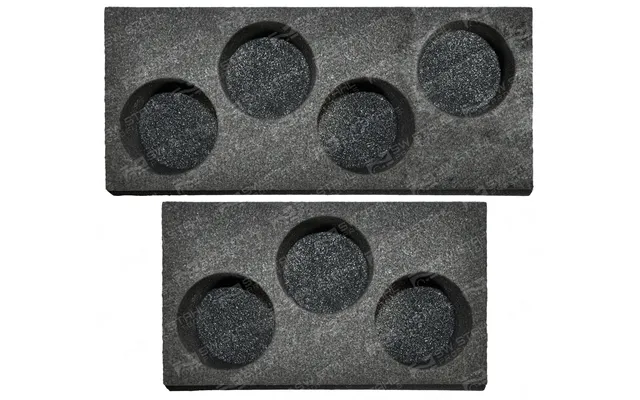 Swstahl Magnetskål 07015l