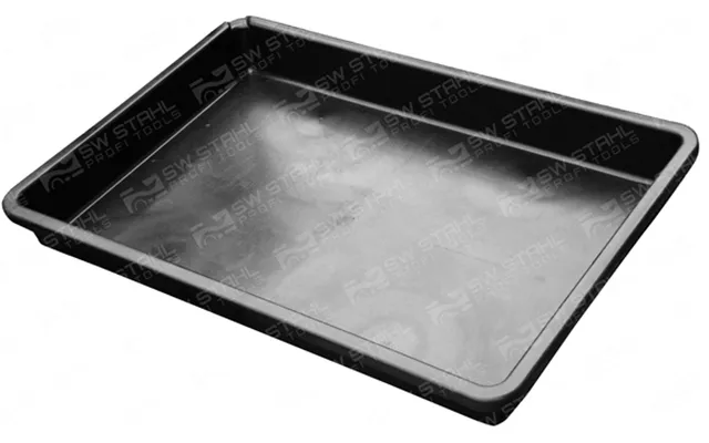 Swstahl Opsamlingsbalje 07377l