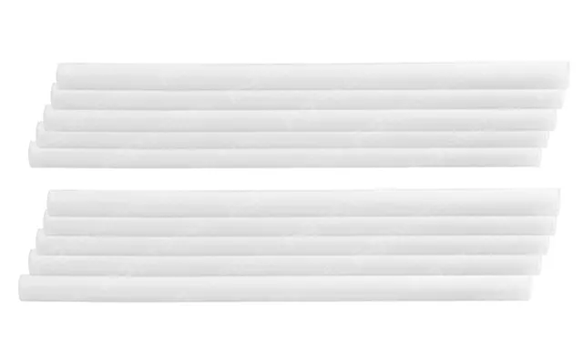 Swstahl Patron - Varmelim 23038l