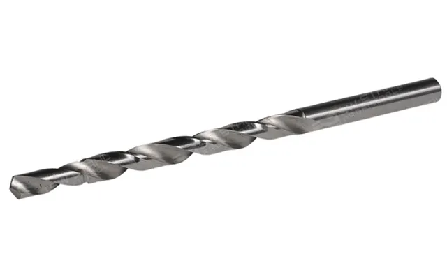 Swstahl Pladebor 03677l5