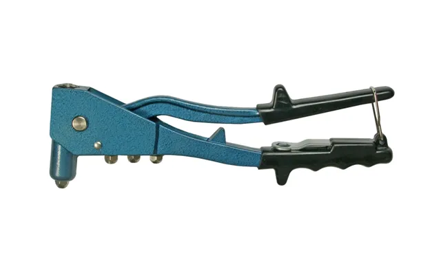 Swstahl Popnittetang 42700sb