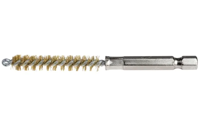 Swstahl Rensebørstesæt 62330lm8