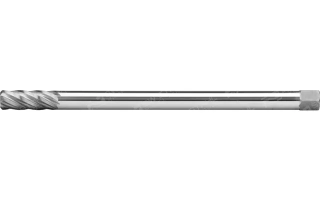 Swstahl Rival - Abs-sensorophæng 10154l