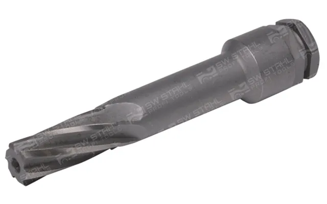 Swstahl Rival - Abs-sensorophæng 10159l