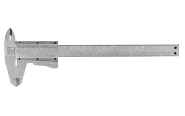 Swstahl Skydelærer 72300l