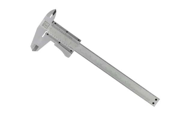 Swstahl Skydelærer 72300sb