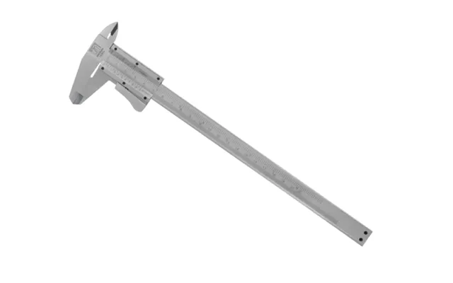Swstahl Skydelærer 72301l