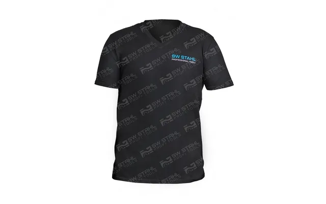 Swstahl T-shirt 50011m