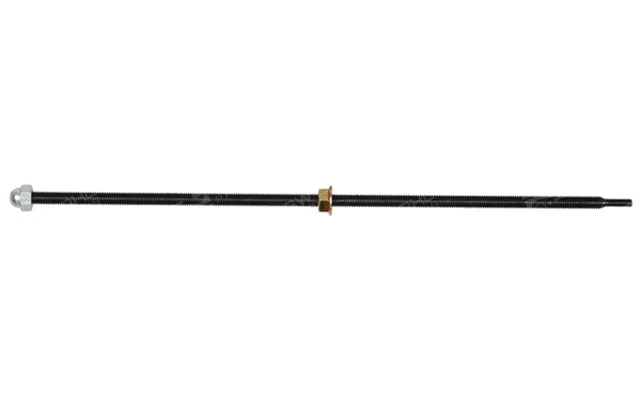 Swstahl Tie Rod - Lifting Arm 03719l10