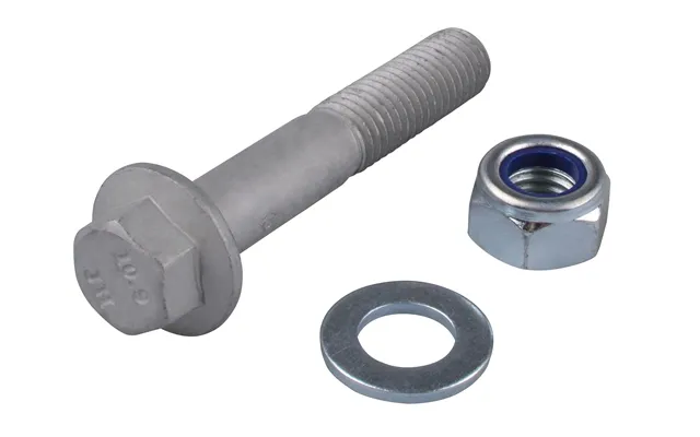Tedgum Skrue 00228297 For Volvo Ford Mazda