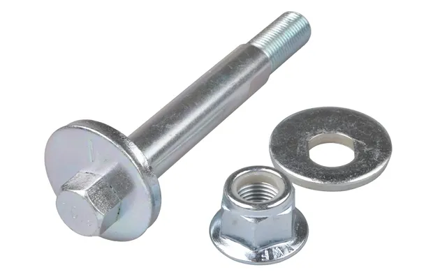 Tedgum Skrue Ted98995 For Honda