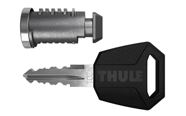 Thule 4504