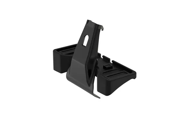 Thule 5236