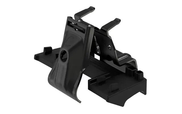 Thule 6110