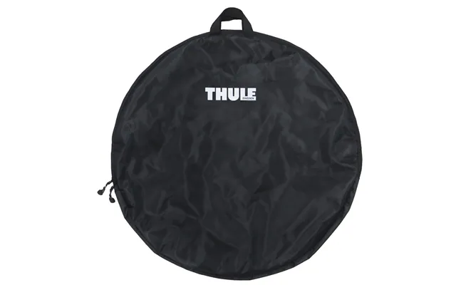 Thule Tilbehør - Tagbøjler 563
