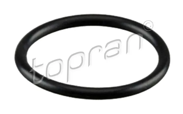 Topran 114052 For Cupra