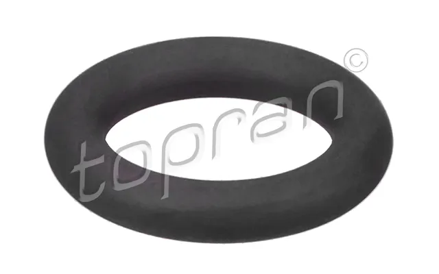 Topran 114775 14,5mm For Cupra