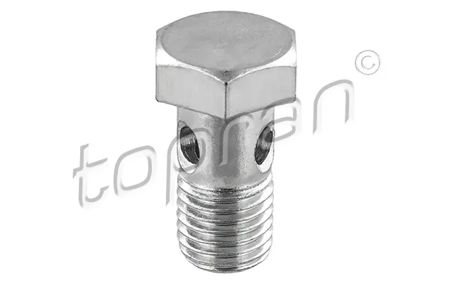 Topran 119044 For Cupra