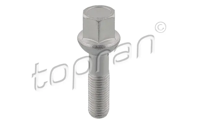 Topran 409413 For Smart