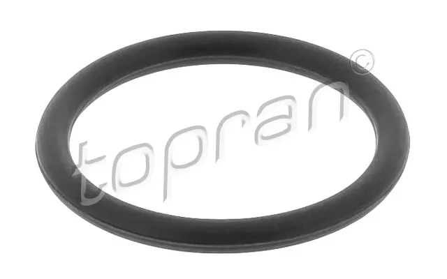 Topran 628310 28,5mm For Mini