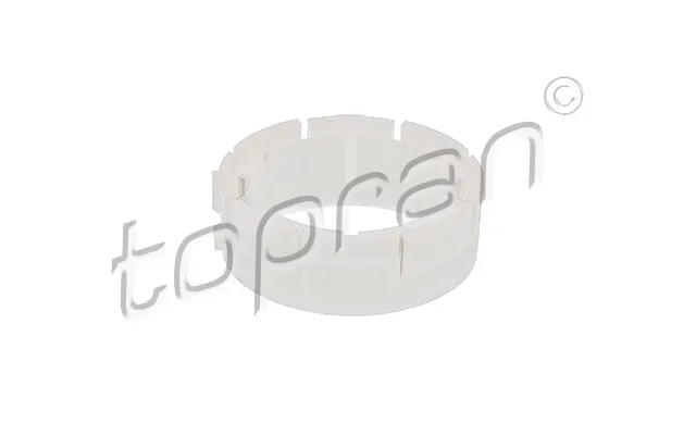 Topran Bøsning - Gearstang 117812 For Cupra