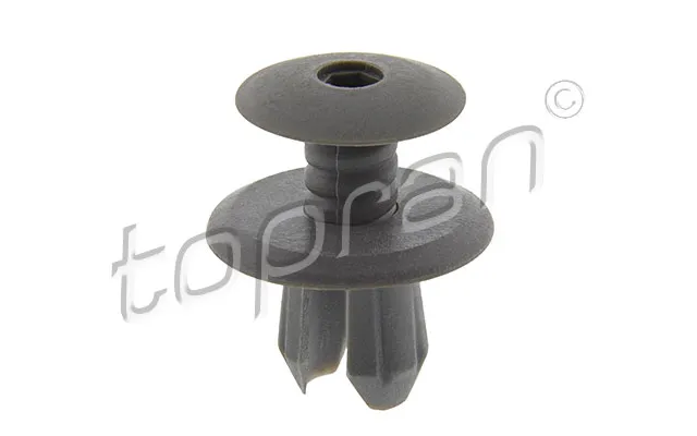 Topran Ekspansionsnitte 108802 For Cupra