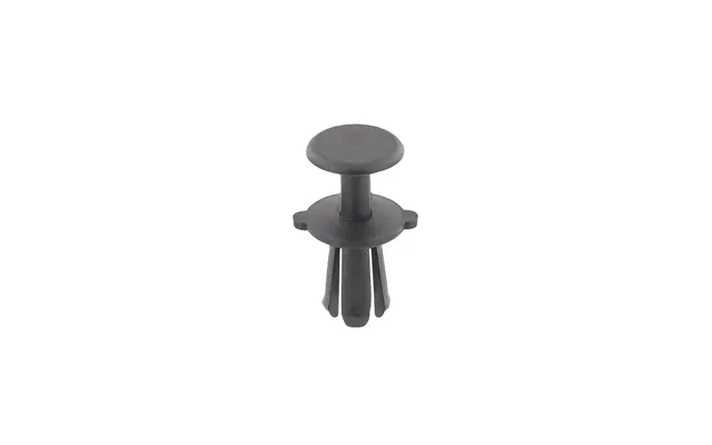 Topran Ekspansionsnitte 114346 For Cupra