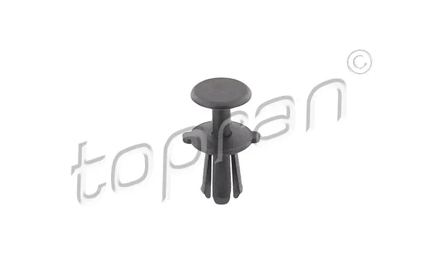 Topran Ekspansionsnitte 114346 For Cupra
